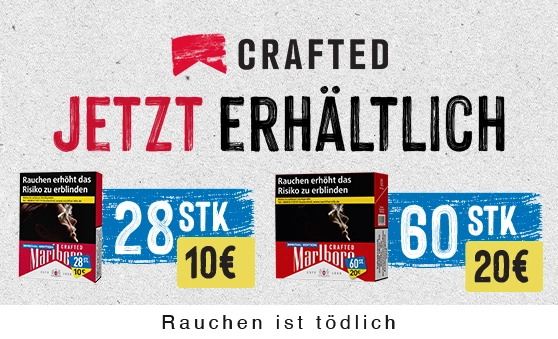 guenstige zigaretten marlboro