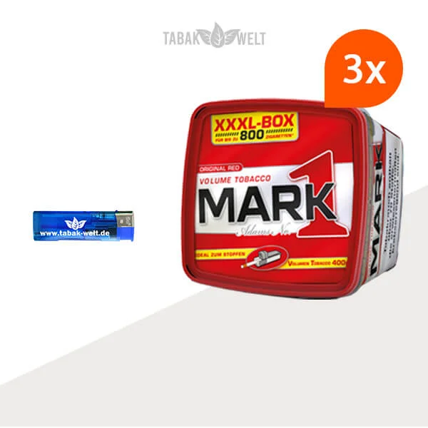 mark-1-3-x-box--mit-feuerzeug-TX14601