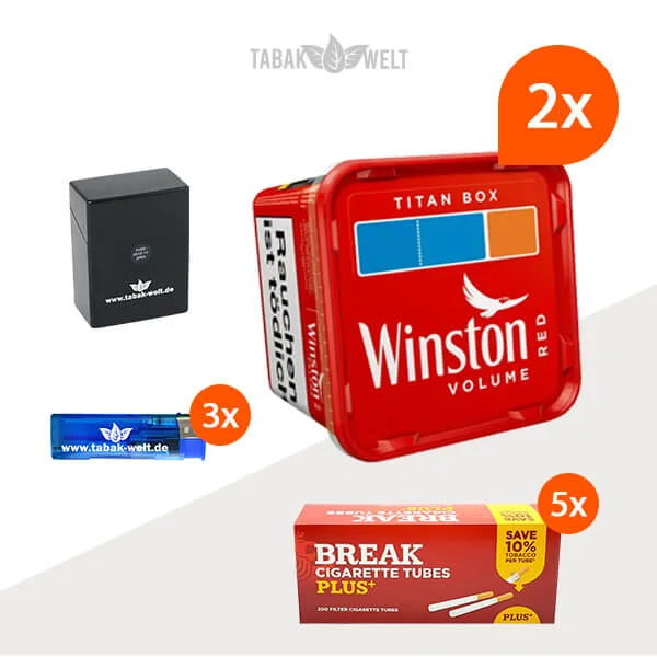 winston-volumentabak-2-x-titan-box-mit-1000-hulsen-TX17435.1 winston-volumentabak-2-x-titan-box-mit-1000-hulsen-TX17435.1