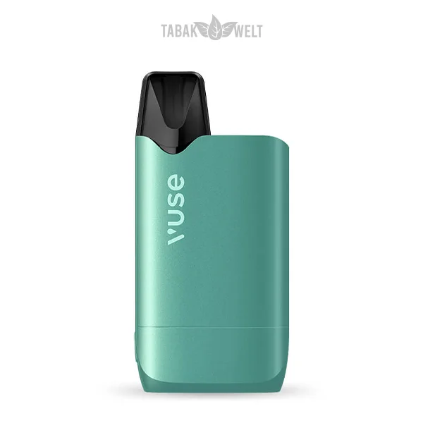 vuse-pro-one-box-device-aqua-detail