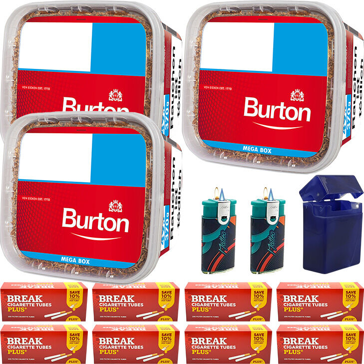 3xBurton-2000-break-plus-hülsen-doppel-neue