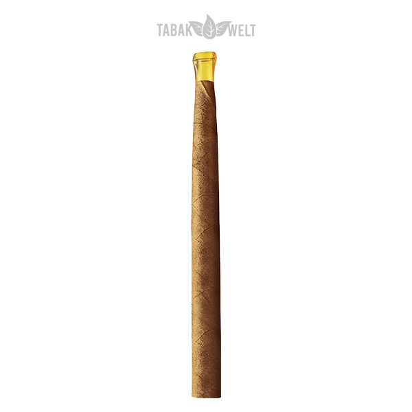 villiger-kiel-junior-zigarren-sumatra-dose-einzel
