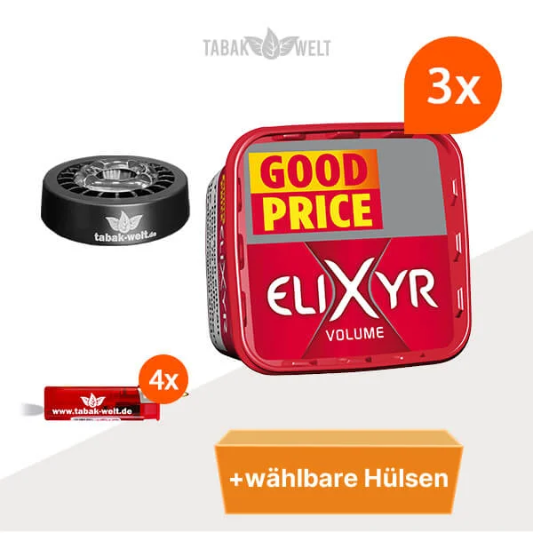 elixyr-red-3-x-eimer-mit-hulsen-TX19670