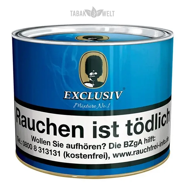 exclusiv-mixture-no.1-pfeifentabak-royal-dose-l