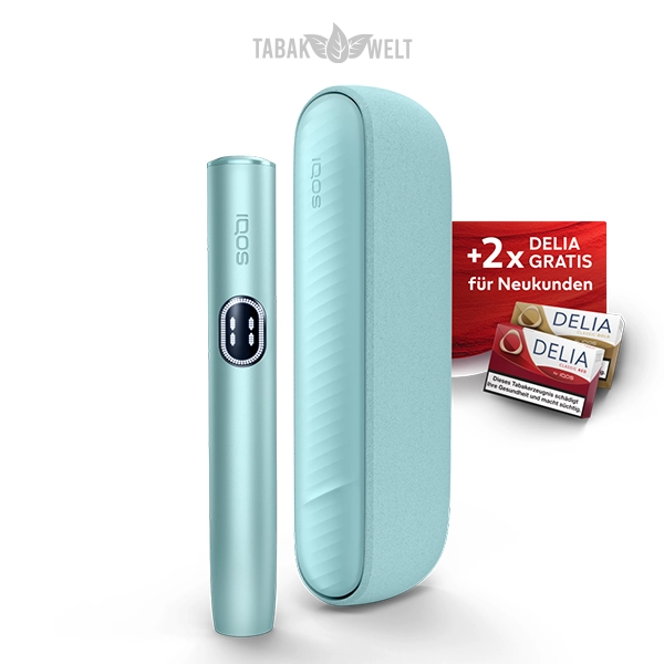 iqos-iluma-i-breeze-blue-gratis-sticks iqos-iluma-i-breeze-blue-gratis-sticks