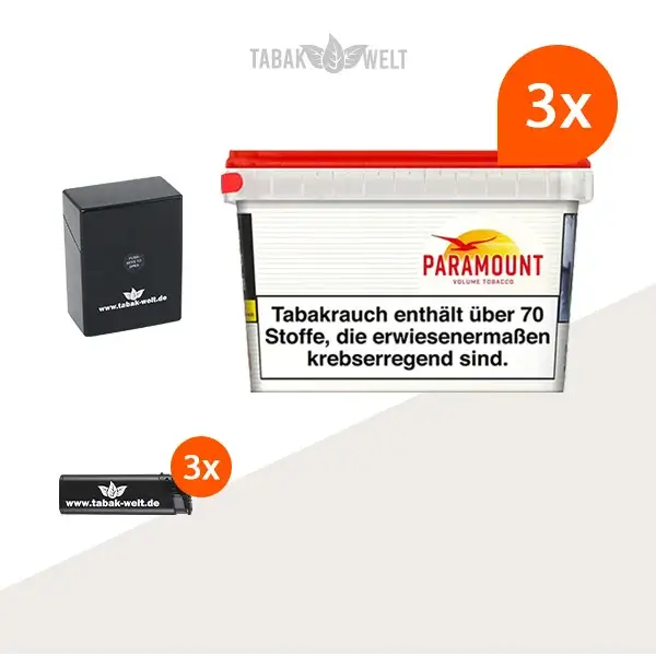 paramount-volumentabak-3x-mega-box-mit-etui