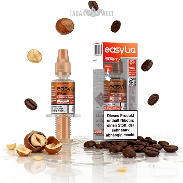 grabit-easyliq-e-liquid-hazelnut-coffee-10ml-20mg-ml-mit-verpackung