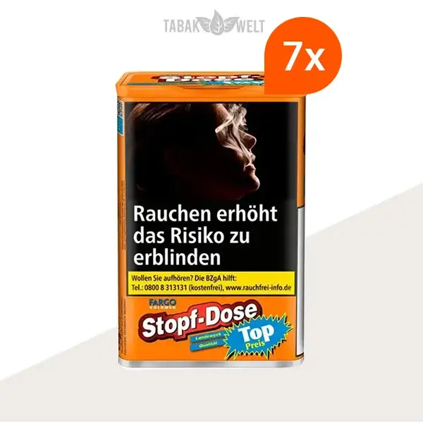 fargo-volumentabak-7x-stopf-dose