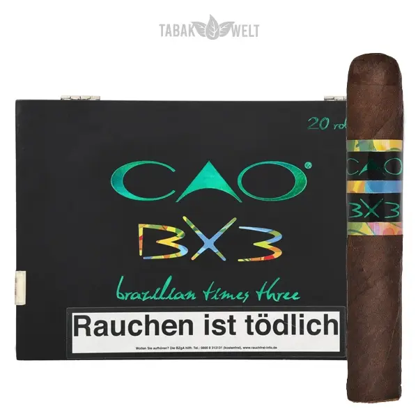 cao-bx3-zigarren-robusto