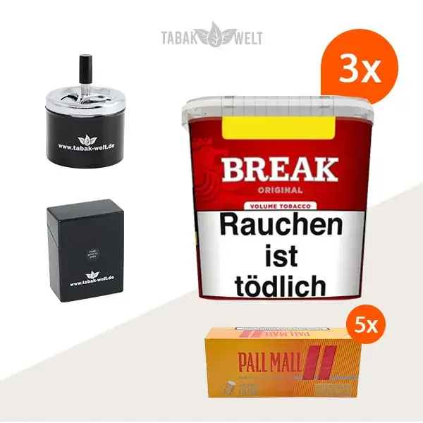 break-original-volumentabak-3x-giga-box-mit-1000-allround-xtra-filterhuelsen-und-drehaschenbecher