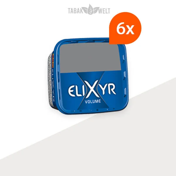 6x-elixyr-volumentabak-blue-tw