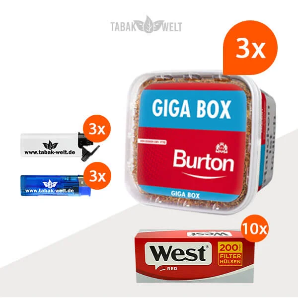 3x-burton-giga-box-TX22462 3x-burton-giga-box-TX22462