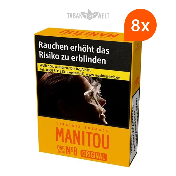 stange-manitou-organic-blend-no-8-gold-zigaretten-l