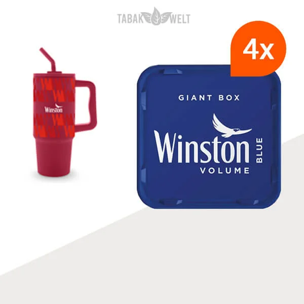 4x-winston-giant-blue.box-becher-tw