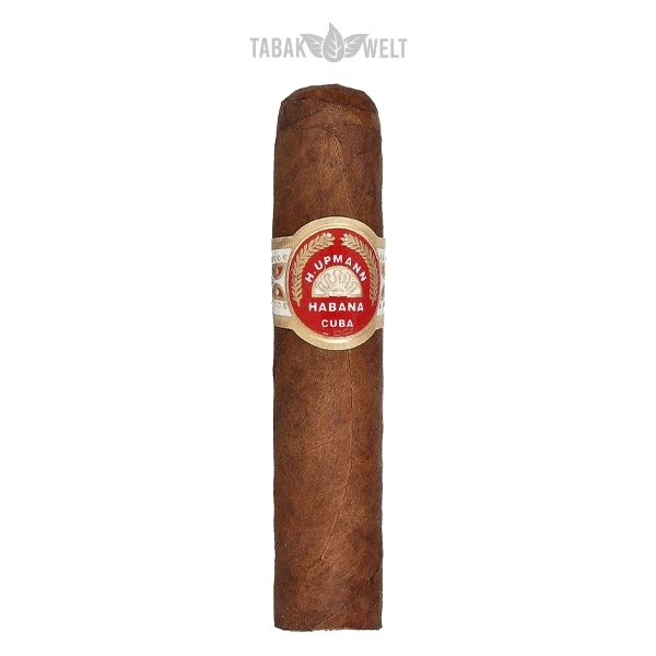 h-upmann-zigarren-half-corona-kiste-einzel