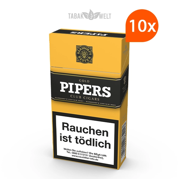 stange-pipers-club-gold-zigarillos-vanilla