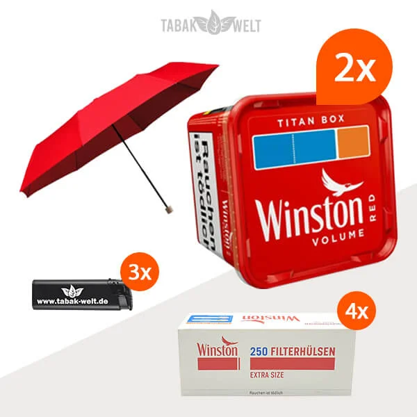 2x-winston-titan-box-extra-size-hulsen-tw