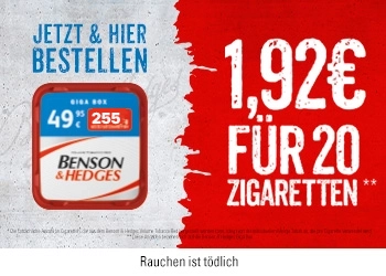 tabak kaufen mobil