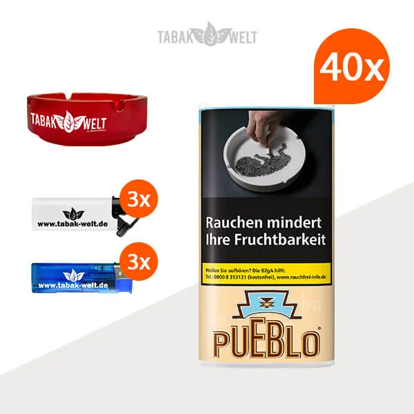 40xpueblo__original_peuch_mit_blatchen-tw-asche