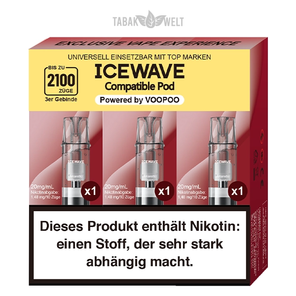 icewave-pods-amaretto-cherry