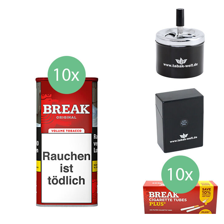 10xBreak-dose-100r-2000-break-plus-1