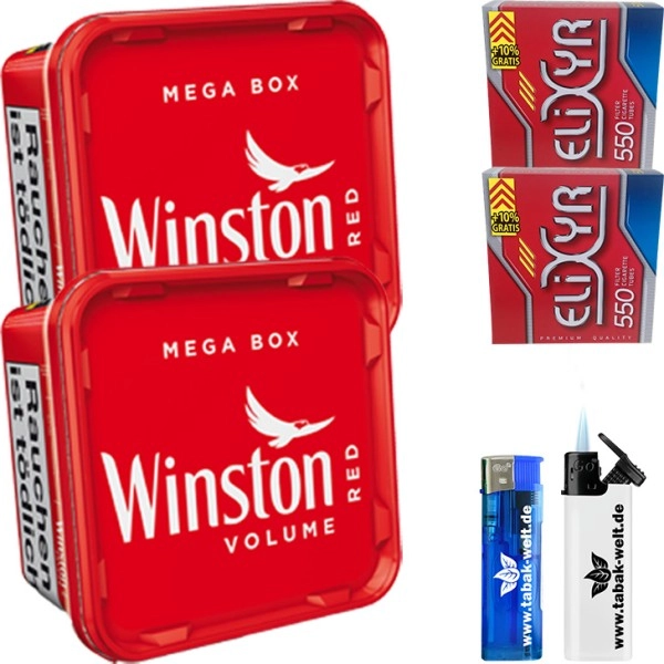 winston-mega-box-2-x-140g-mit-1100-huelsen