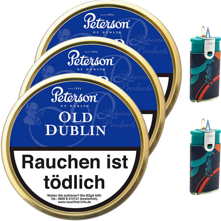 peterson-old-dublin-50g_(1)