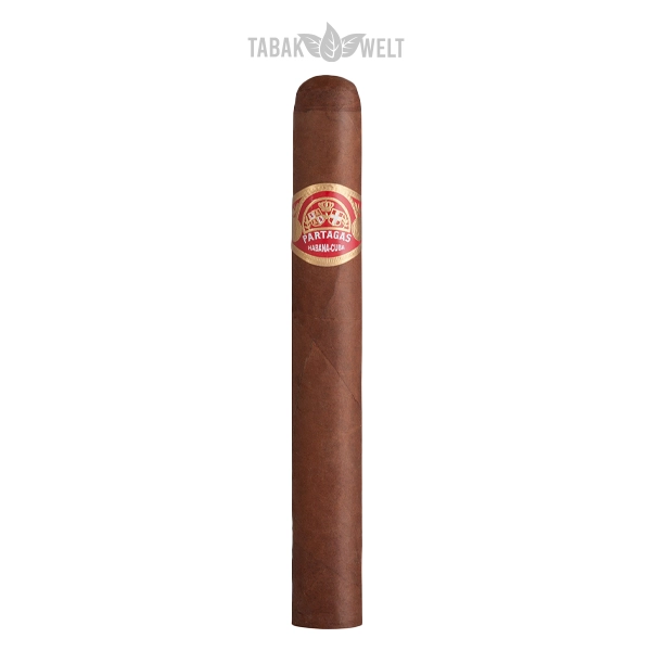 partagas-mille-fleurs-zigarren-einzeln