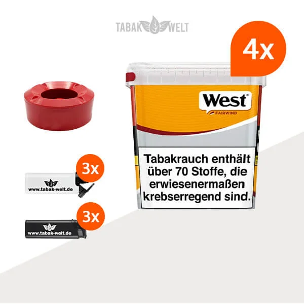 west-volumentabak-yellow-2-x-giga-box-mit-1000-ocb-huelsen-27