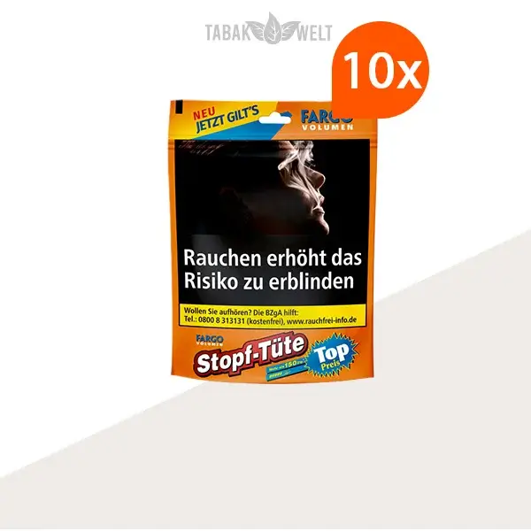 fargo-volumentabak-10x-stopf-tuete
