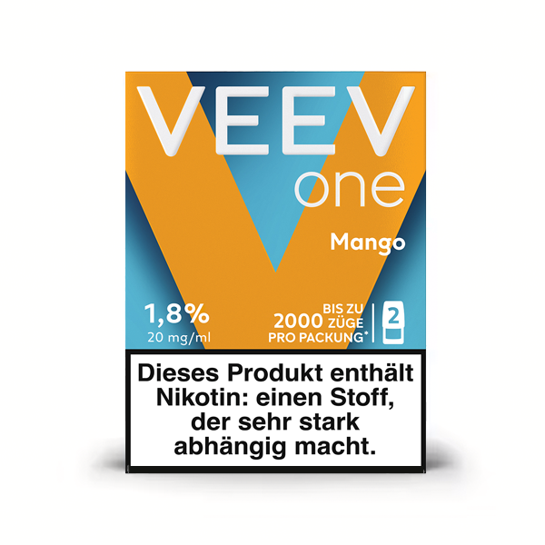 veev-one-pods-mango