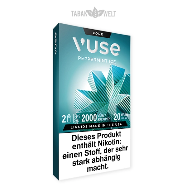vuse-pods-peppermint-ice-20mg-side-neu vuse-pods-peppermint-ice-20mg-side-neu