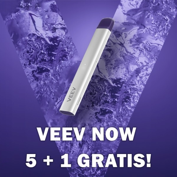 veev-now-blueberry-5-+-1-detail