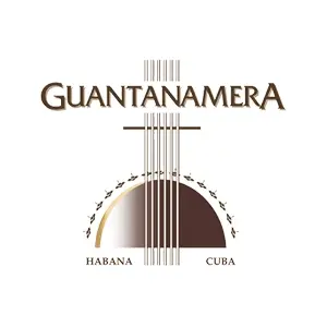 guantanamera-logo