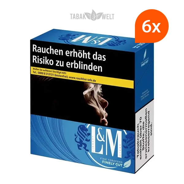 stange-lm-blue-label-zigaretten-4xl