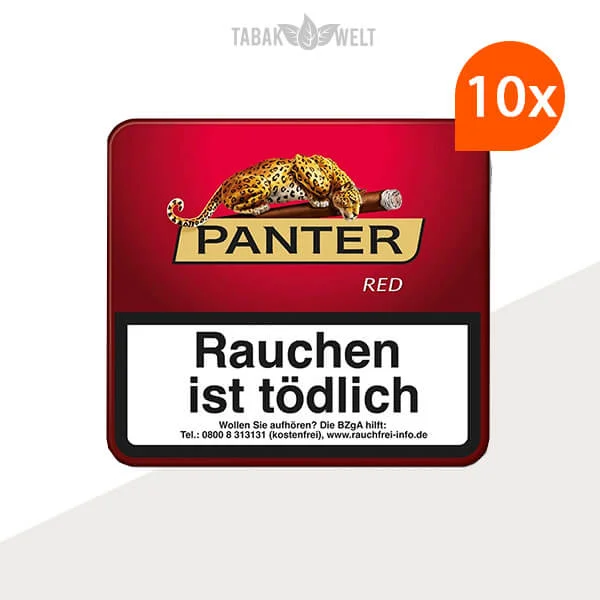10x-panter-red-20er-zigarillos 10x-panter-red-20er-zigarillos