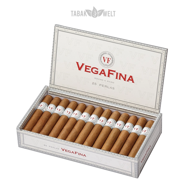vegafina-classic-perla-kiste-offen