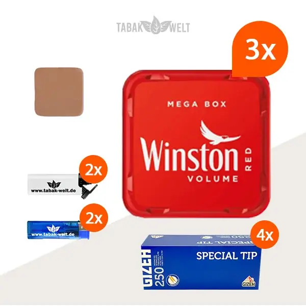 winston-tabak-3-x-mega-box-mit-1000-hulsen-TX17877.3