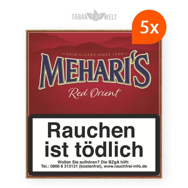stange-meharis-red-orient-zigarillos