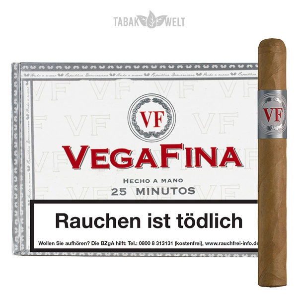 vegafina-classic-zigarren-minuto-kiste vegafina-classic-zigarren-minuto-kiste