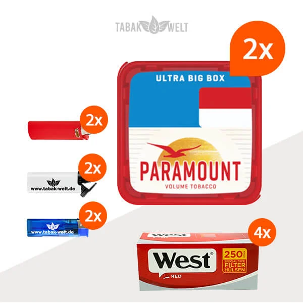 paramount-2-x-ultra-box-mit-1000-west-red-special-size-hulsen