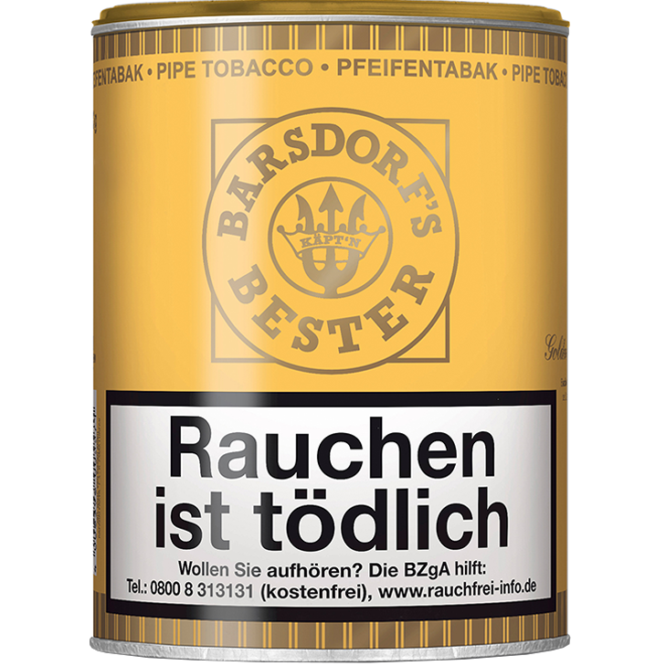 barsdorfs-bester-honey-and-rum