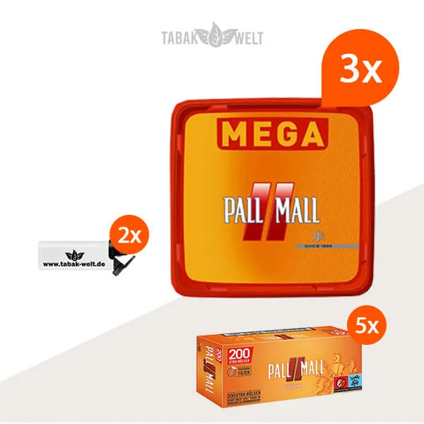 pall-mall-tabak-allround-3-x-mega-box-mit-1000-xtra-hulsen-TX16671.1