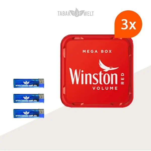 winston-tabak-3-x-mega-box-mit-1000-hulsen-TX17876.2