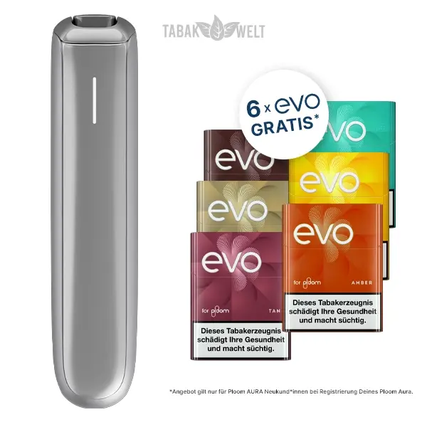 ploom-aura-lunar-silver-gratis-evo-sticks