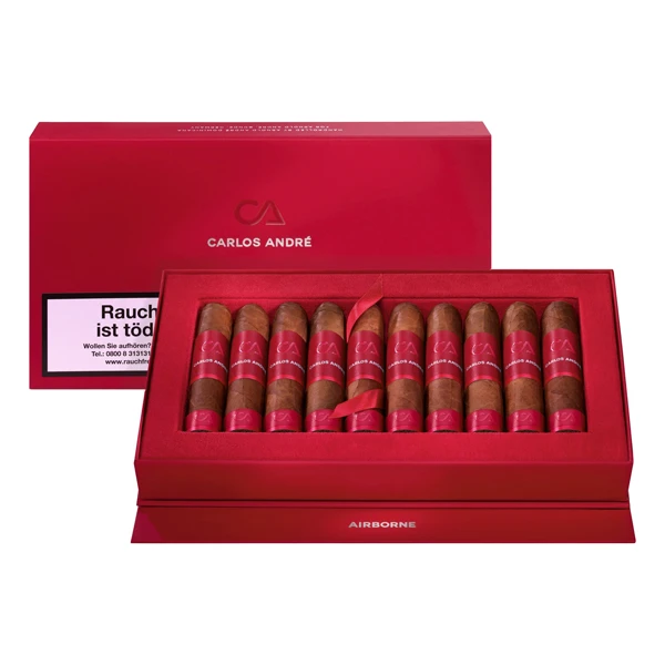 carlos-andre-airborne-zigarren-short-robusto-kiste