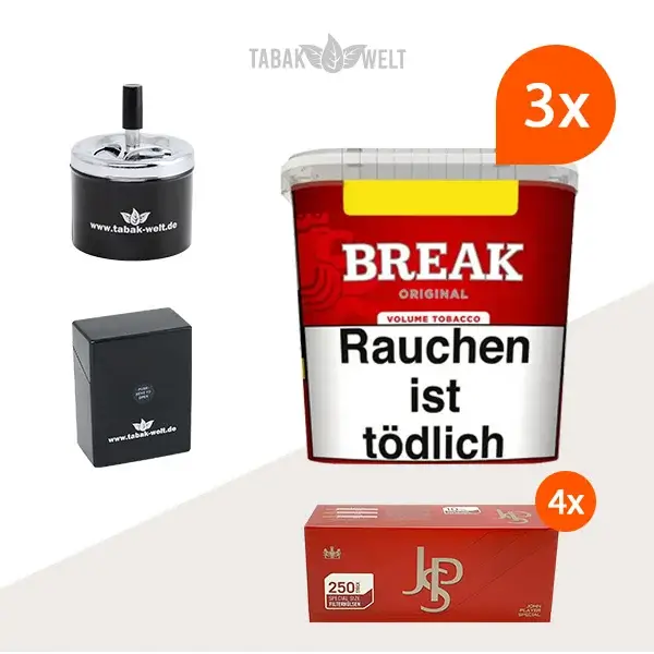 break-tabak-red-3 x-giga-box-mit-1000-hulsen-TX17209.1
