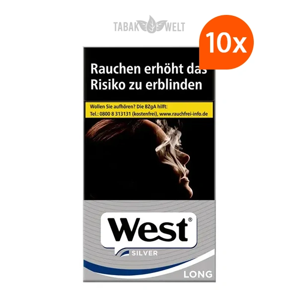 stange-west-silver-zigaretten-long-original-pack