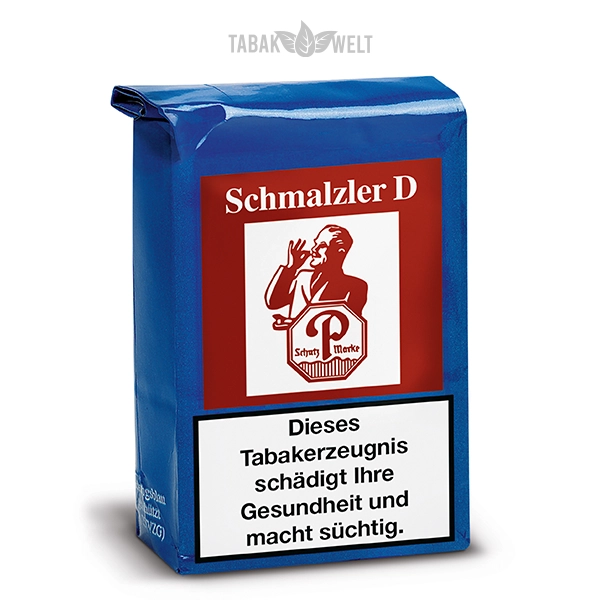 schmalzler-d-schnupftabak-box-xl schmalzler-d-schnupftabak-box-xl