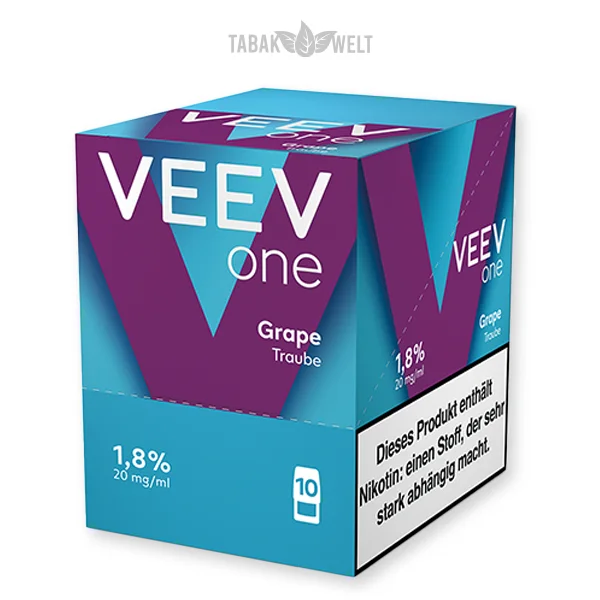 veev-one-pods-grape-5x2-pods-multipack-10-pods